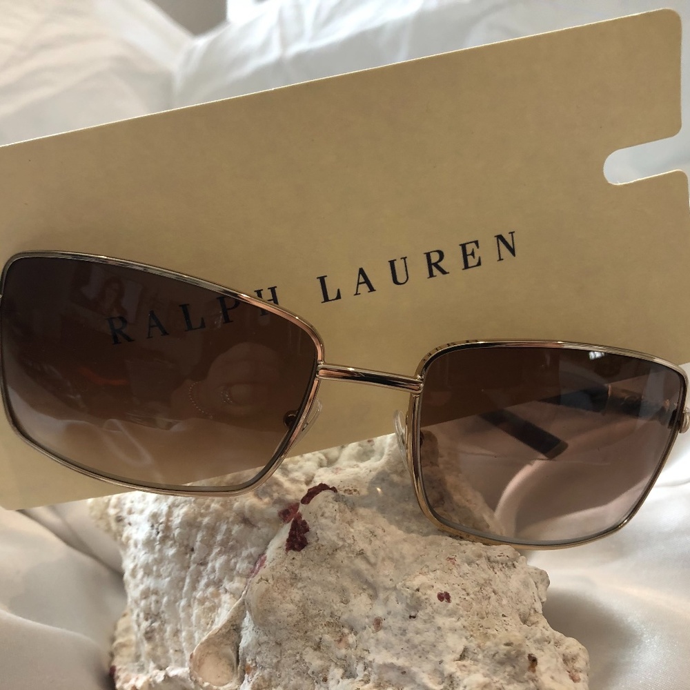 Ralph Lauren RL8924/S